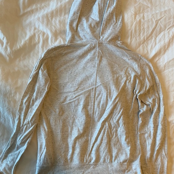 Nike Hoodie - Picture 2 of 2